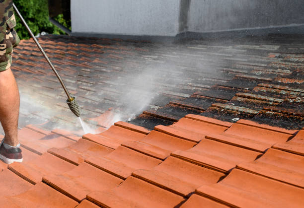  Mans, CO Pressure Washing Pros