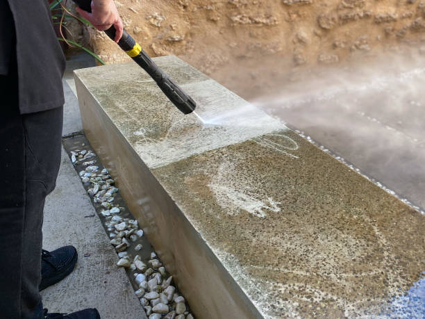 Best Power Washing Near Me  in Mans, CO